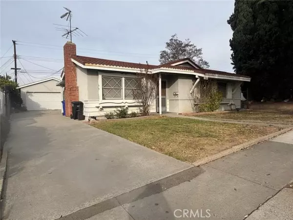 Whittier, CA 90604,15709 Lemon Drive