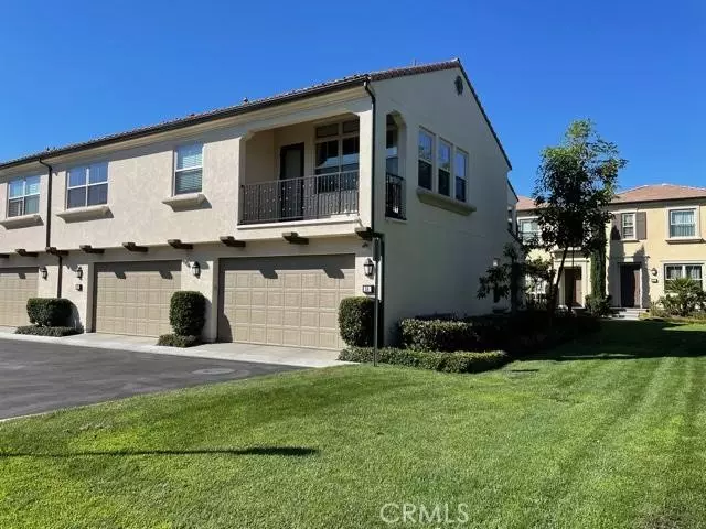 Irvine, CA 92620,58 Granite Path