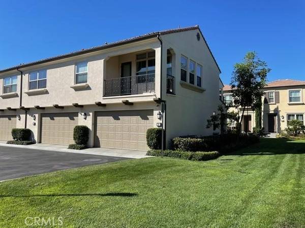 58 Granite Path, Irvine, CA 92620