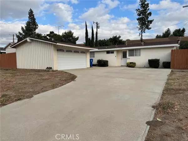 Granada Hills, CA 91344,11250 Blucher