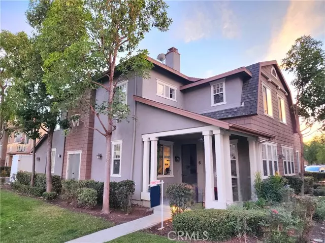 Ladera Ranch, CA 92694,6 Chadron Circle