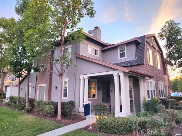 Ladera Ranch, CA 92694,6 Chadron Circle