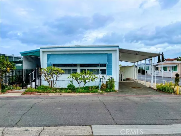 14081 Magnolia Street, Westminster, CA 92683