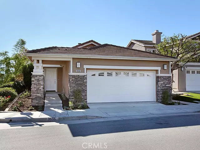 3656 Owl Place, Brea, CA 92823