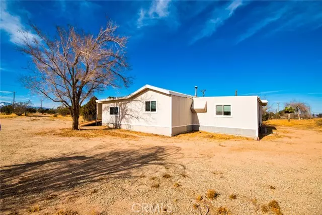 Phelan, CA 92371,11231 Barbet Road