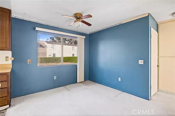 Santa Ana, CA 92701,1078 Cabrillo Park Drive