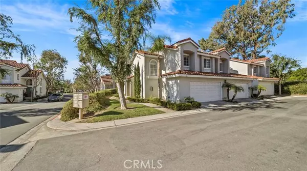 Rancho Santa Margarita, CA 92688,96 Wild Horse Loop