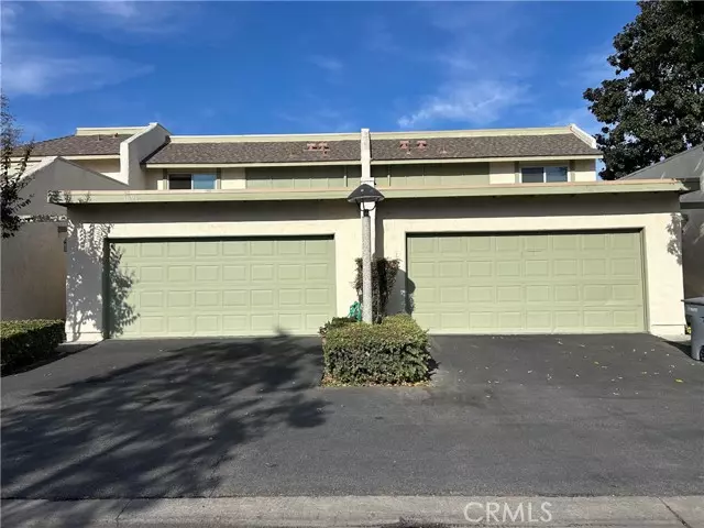 1691 Pine Drive, La Habra, CA 90631