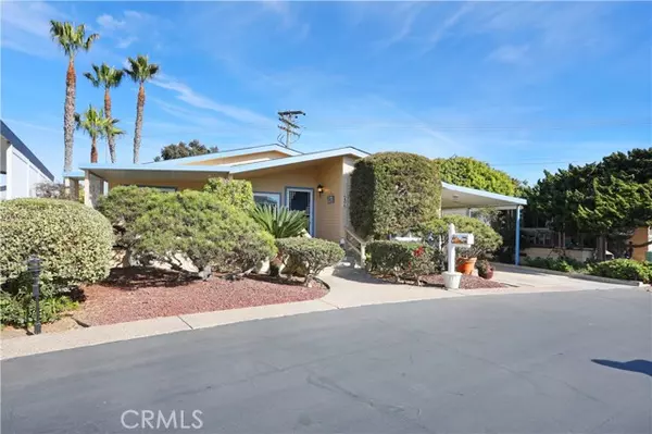 6496 Friendly Place, Carlsbad, CA 92011