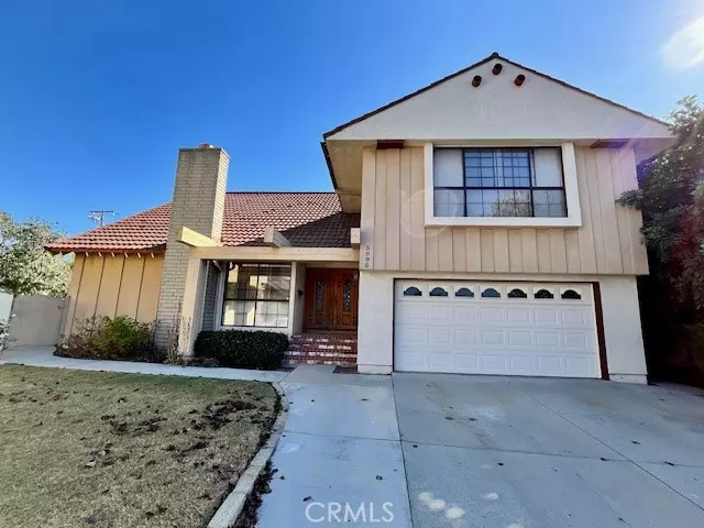 Los Alamitos, CA 90720,3995 Myra Avenue