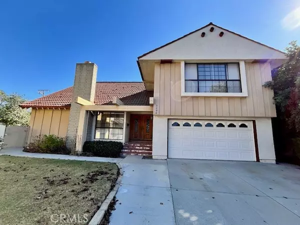 Los Alamitos, CA 90720,3995 Myra Avenue