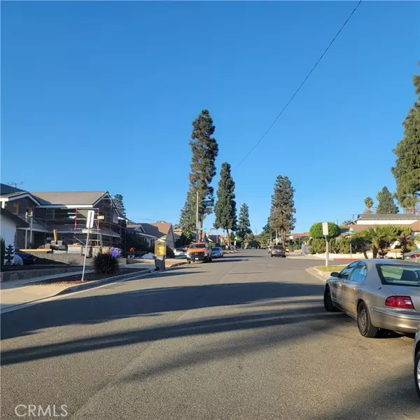 Carson, CA 90746,19307 Kemp Avenue