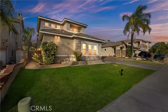 29820 Gardenia Circle, Murrieta, CA 92563