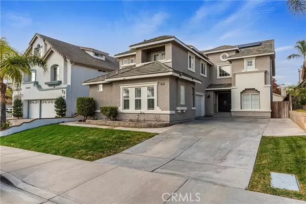 Murrieta, CA 92563,29820 Gardenia Circle