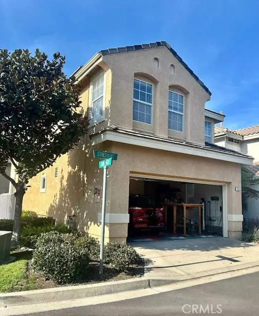 Laguna Niguel, CA 92677,24503 Sunshine Drive