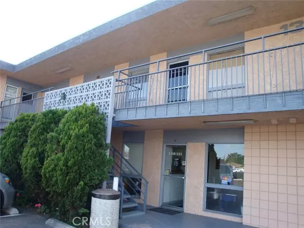 Westminster, CA 92683,13861 Beach Boulevard