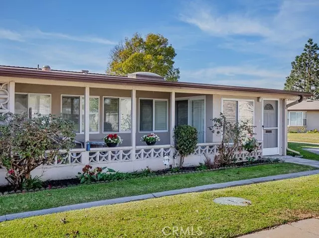 13381 Fairfield Lane, Seal Beach, CA 90740