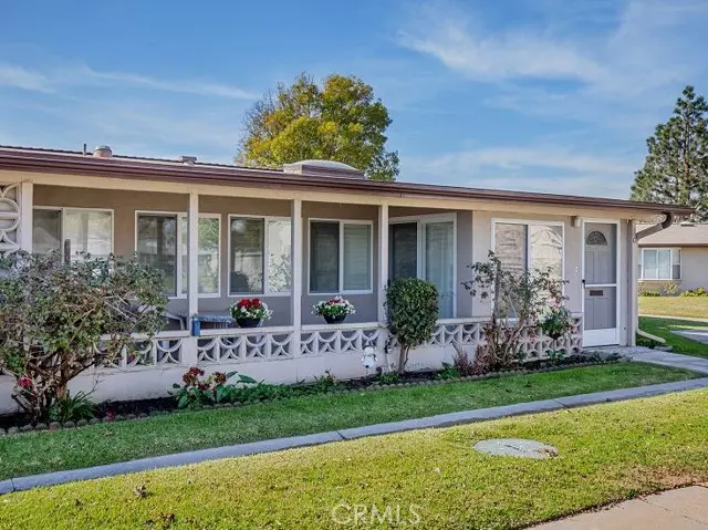 Seal Beach, CA 90740,13381 Fairfield Lane