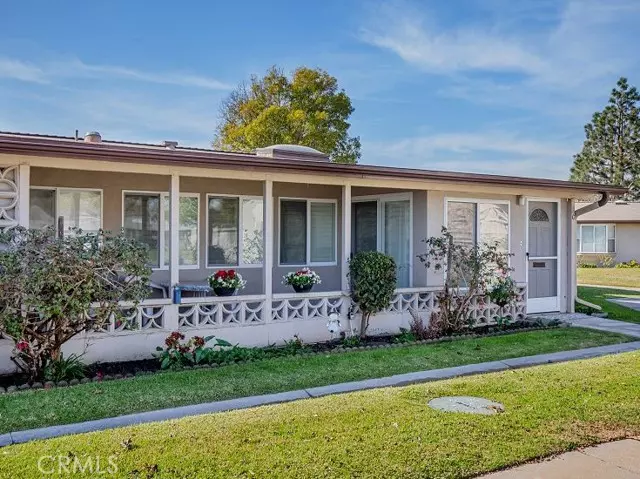 13381 Fairfield Lane, Seal Beach, CA 90740