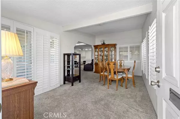 Seal Beach, CA 90740,13381 Fairfield Lane