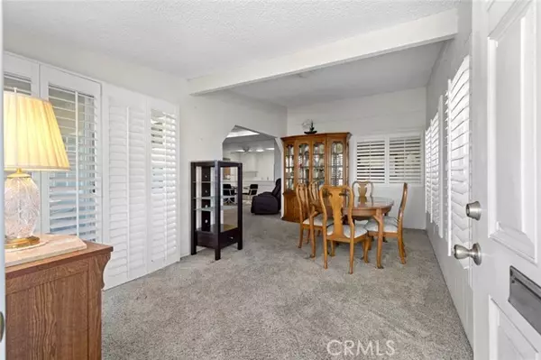 Seal Beach, CA 90740,13381 Fairfield Lane