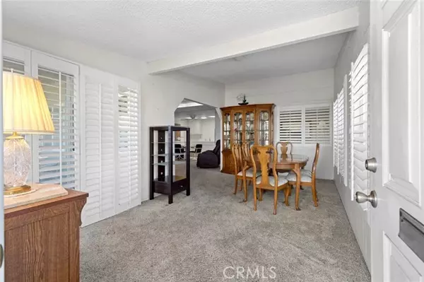 Seal Beach, CA 90740,13381 Fairfield Lane