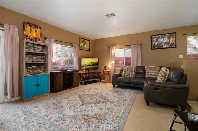 Sylmar, CA 91342,12600 San Fernando Road