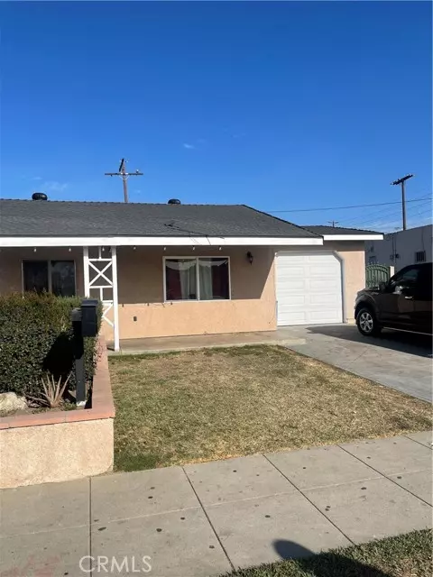 Long Beach, CA 90805,1157 East Harding Street