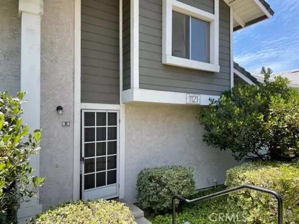 1221 Golden Springs, Diamond Bar, CA 91765