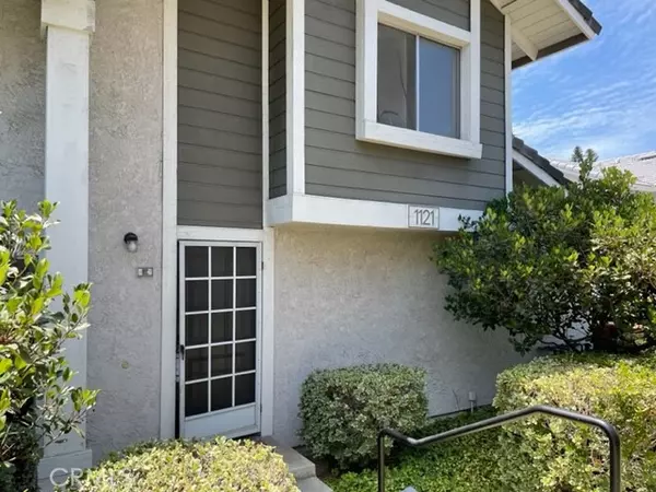 1121 Golden Springs, Diamond Bar, CA 91765