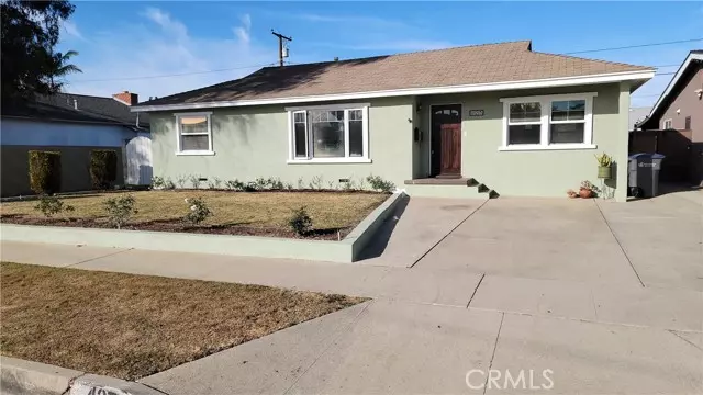 427 East 229th Place, Carson, CA 90745