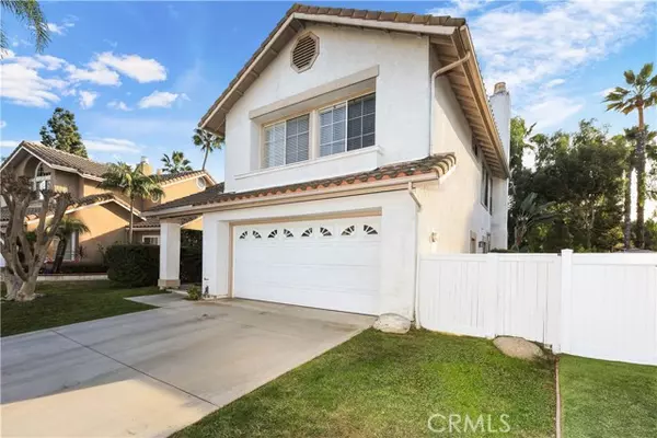 Laguna Hills, CA 92656,24316 Andrea Street