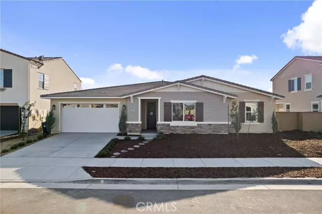 30047 Merrick Lane, Menifee, CA 92584