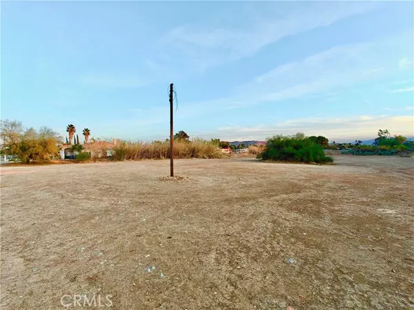 Jurupa Valley, CA 92509,0 Mission Boulevard