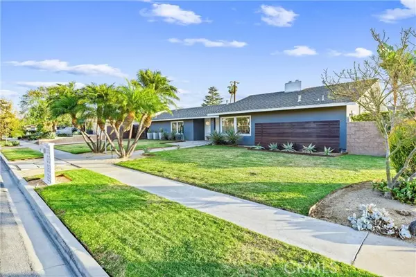 North Tustin, CA 92705,18332 Lassen Drive