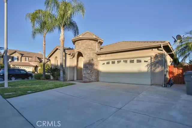 Moreno Valley, CA 92553,13224 Yellowwood Street