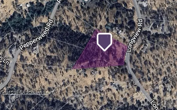 Squaw Valley, CA 93675,0 APN 190-390-27