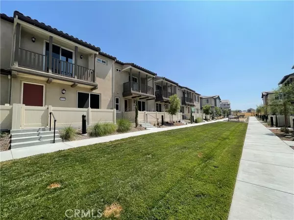 Temecula, CA 92591,39396 Corvina Lane