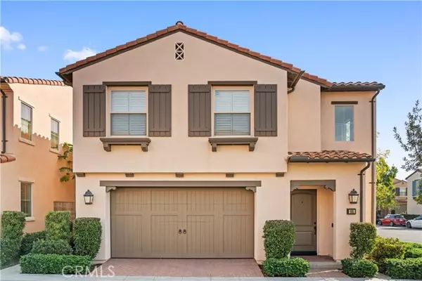 101 Devonshire, Irvine, CA 92620