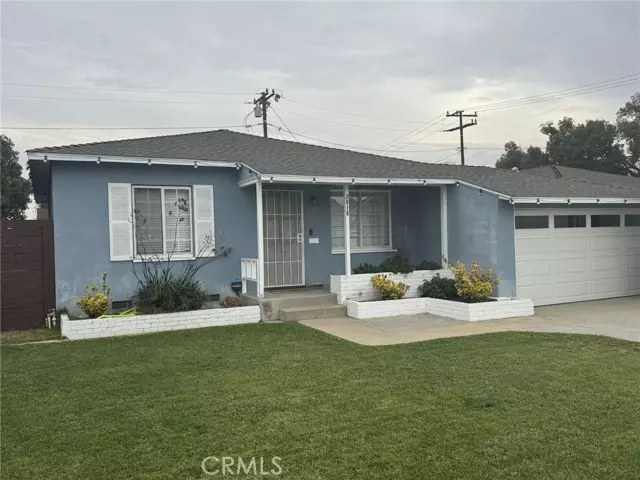 Long Beach, CA 90808,3816 Lomina Avenue