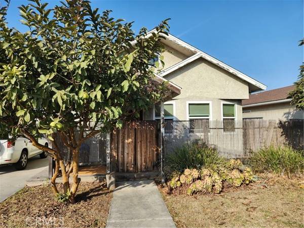 5591 Nelson St., Cypress, CA 90630