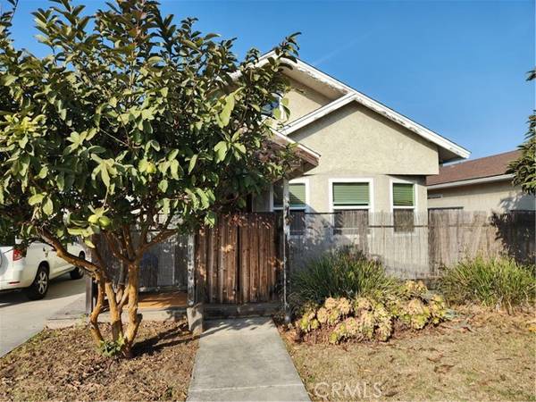 5591 Nelson St., Cypress, CA 90630