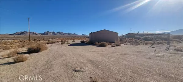 Lucerne Valley, CA 92356,11651 Camp Rock Road