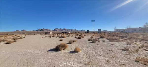 Lucerne Valley, CA 92356,11651 Camp Rock Road