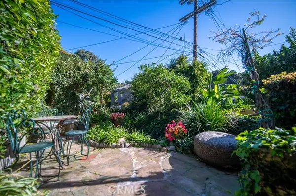 Hollywood Hills, CA 90068,6118 Glen Alder St