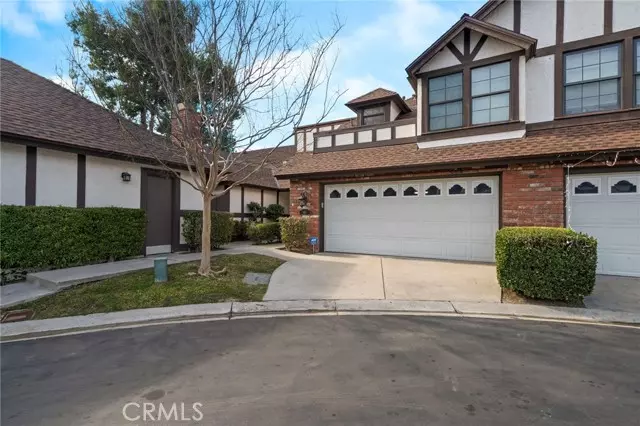 Anaheim Hills, CA 92807,950 South Rim Crest Drive