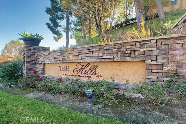 Yorba Linda, CA 92887,5005 Twilight Canyon Road