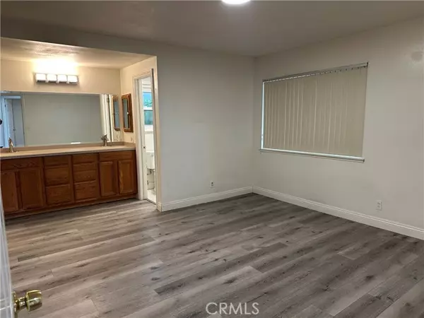 Fountain Valley, CA 92708,18441 Tamarind Street