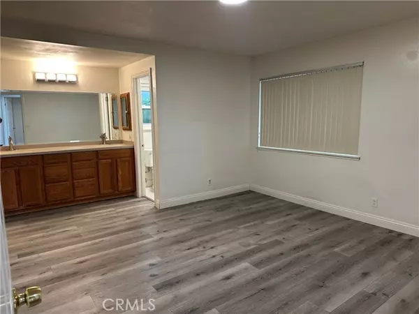 Fountain Valley, CA 92708,18441 Tamarind Street