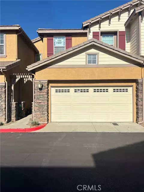 7161 East Avenue, Rancho Cucamonga, CA 91739